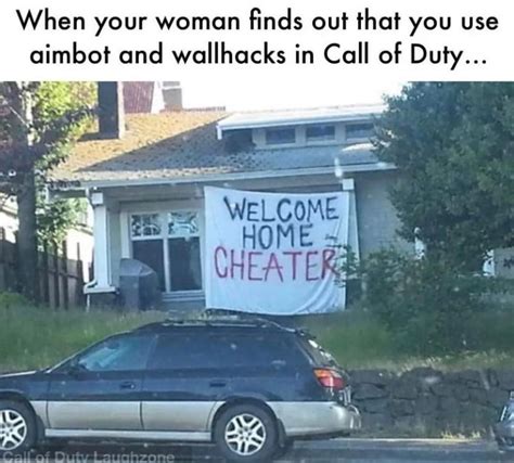 homeofcheater|welcome home cheater.